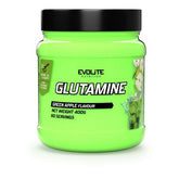 Evolite Nutrition - Glutamine - 400G